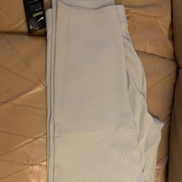 NikeSports Pants